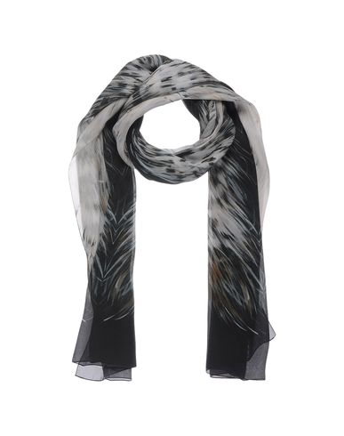 ZOOM ROBERTO CAVALLI - Stole