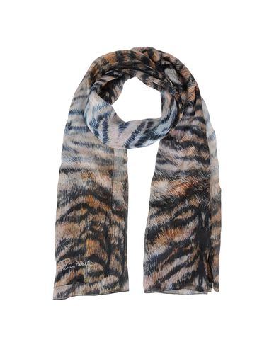 ZOOM ROBERTO CAVALLI - Stole