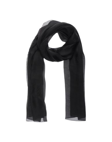 ZOOM ROBERTO CAVALLI - Stole