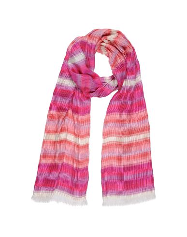 ZOOM ANGELINA - Oblong scarf