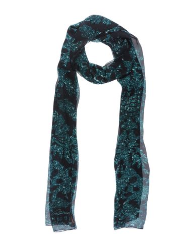 ZOOM ROBERTO CAVALLI - Stole