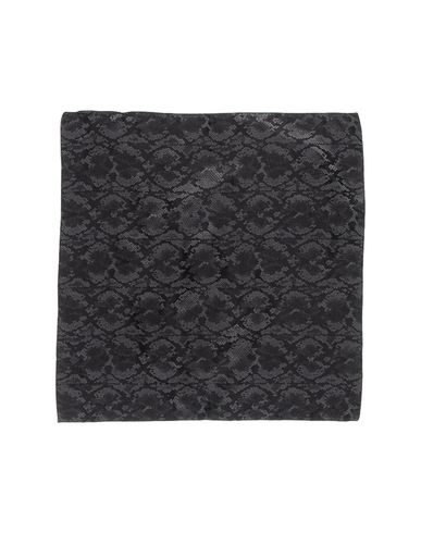 ZOOM ROBERTO CAVALLI - Square scarf