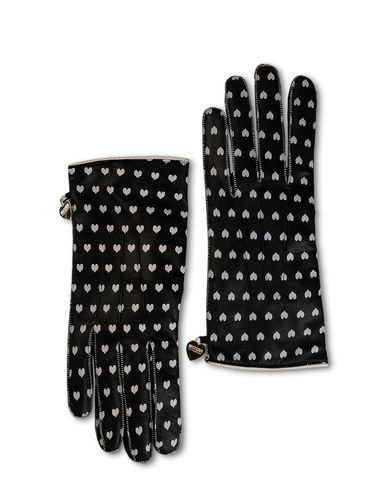 Moschino, Gloves