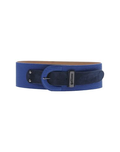 ZOOM GALLIANO - Belt