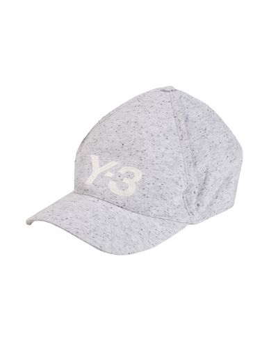 ZOOM Y-3 - Hat