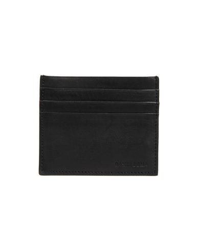 ZOOM DAMIR DOMA - Document holder