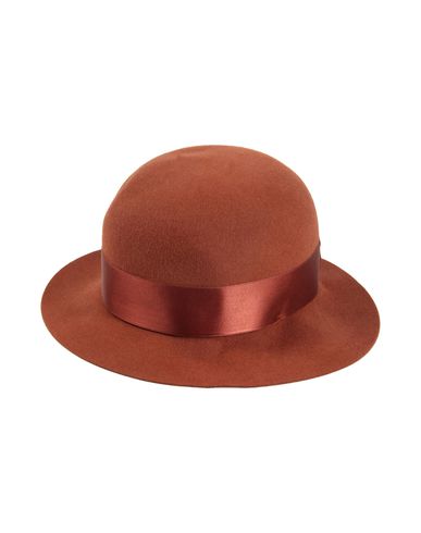 ZOOM BORSALINO - Hat