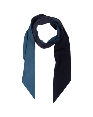 ZOOM TS(S) - Oblong scarf