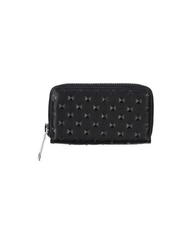 ZOOM LE SOLIM - Wallet