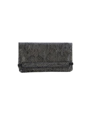 ZOOM LE SOLIM - Wallet