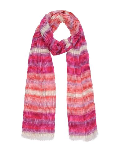 ZOOM ANGELINA - Oblong scarf