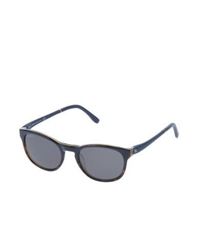 ZOOM HOGAN - Sunglasses