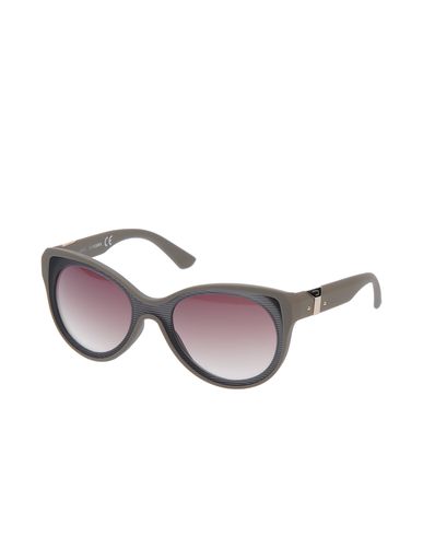 ZOOM DIESEL - Sunglasses