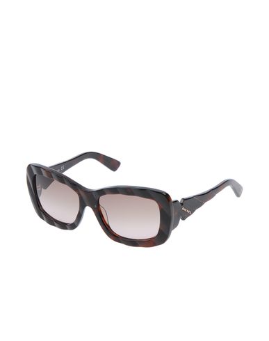 ZOOM DIESEL - Sunglasses