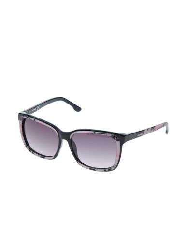 ZOOM DIESEL - Sunglasses
