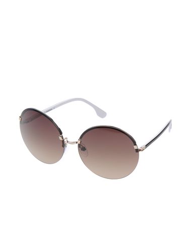 ZOOM DIESEL - Sunglasses
