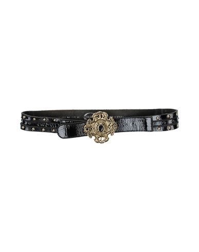 ZOOM JUST CAVALLI - Belt