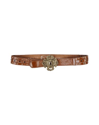 ZOOM JUST CAVALLI - Belt