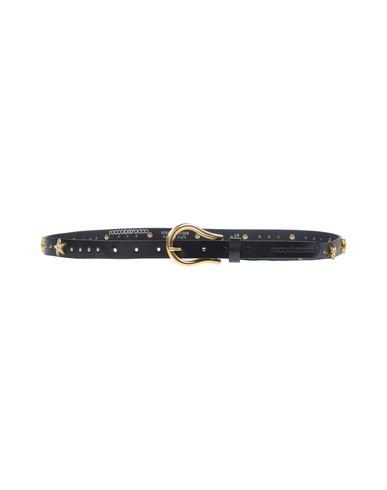 ZOOM ROCCOBAROCCO - Belt