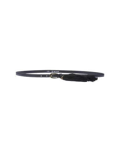 ZOOM CUPLÉ - Belt