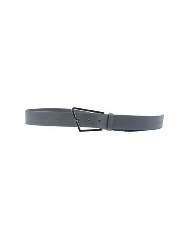 ZOOM KRIS VAN ASSCHE - Belt
