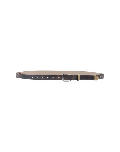 ZOOM GOLDEN GOOSE - Belt