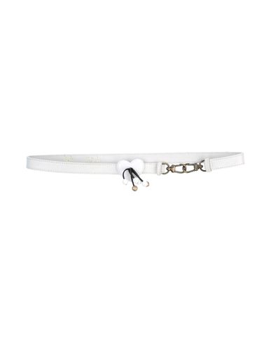 ZOOM SEE BY CHLOÉ - Belt