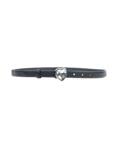 ZOOM LOVE MOSCHINO - Belt