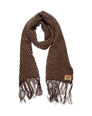 ZOOM D&G - Oblong scarf