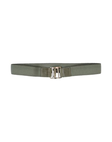 ZOOM SEE BY CHLOÉ - Belt