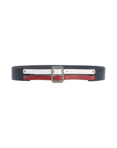 ZOOM SEE BY CHLOÉ - Belt