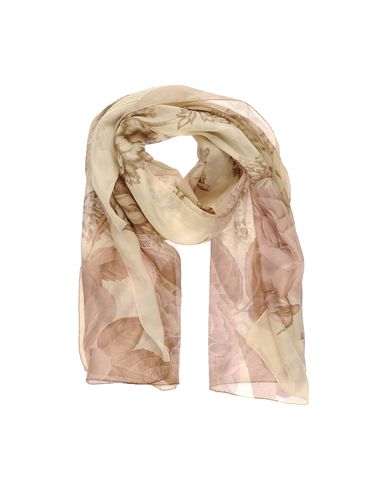 ZOOM GIANFRANCO FERRE' - Stole
