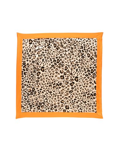 ZOOM ICE ICEBERG - Square scarf