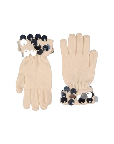 ZOOM FENDISSIME - Gloves