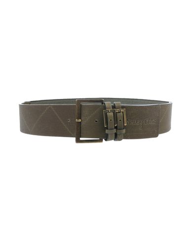 ZOOM SEE BY CHLOÉ - Belt