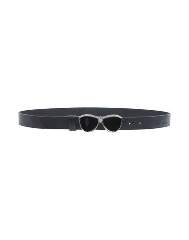 ZOOM LOVE MOSCHINO - Belt