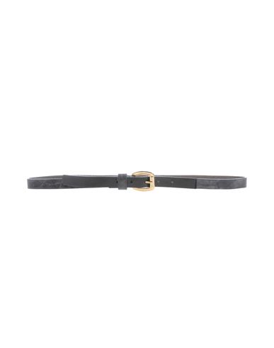 ZOOM GF FERRE' - Belt