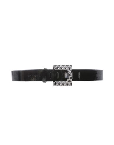 ZOOM GF FERRE' - Belt