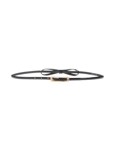 ZOOM GF FERRE' - Belt