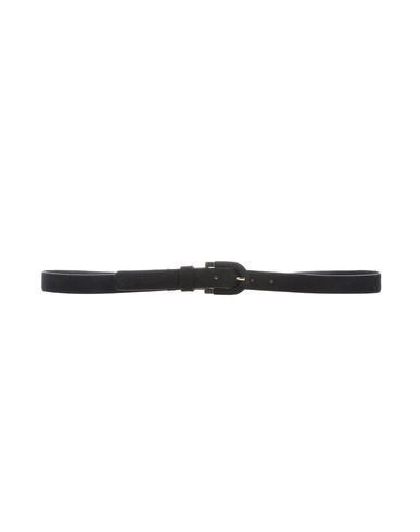 ZOOM GF FERRE' - Belt