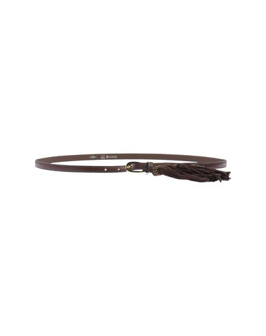ZOOM CUPLÉ - Belt
