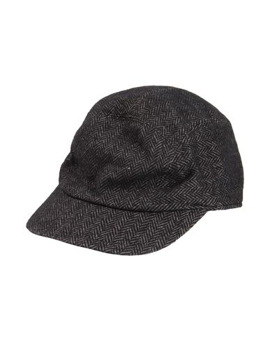 ZOOM BORSALINO - Hat