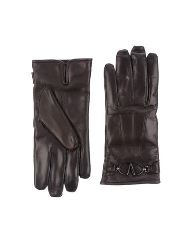 ZOOM VALENTINO GARAVANI - Gloves