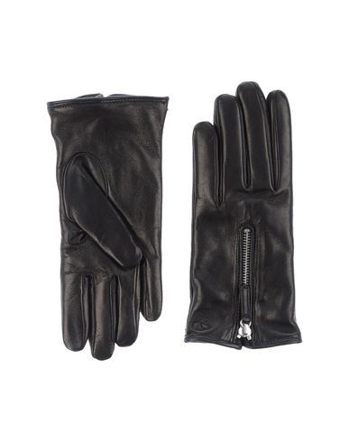 ZOOM VALENTINO GARAVANI - Gloves
