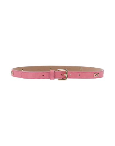 ZOOM REDValentino - Belt