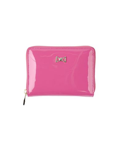 ZOOM REDValentino - Wallet