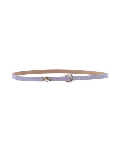 ZOOM REDValentino - Belt