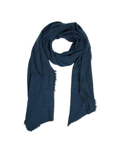 ZOOM FALIERO SARTI - Stole