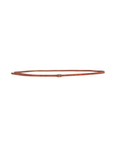 ZOOM DRIES VAN NOTEN - Belt