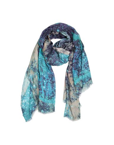 ZOOM ATHENA PROCOPIOU - Stole